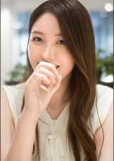 禁断の他人棒SEX！？セックスレスな美人妻は久々のSEXで理性崩壊！他人棒にむしゃぶりつく姿は禁断の背徳感！快楽に溺れる女の姿をご賞味あれ！ 【初撮り】ネットでAV応募→AV体験撮影 2336