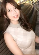 旦那公認の抑えられないネトラレ衝動！真面目そうなドM変態妻がカメラの前で全てを晒す。ブラから乳首が零れるほどの美乳とムッチリ美尻。旦那以外にま●こを搔き混ぜられてピチャピチャ潮吹き。自分の潮がたっぷりついた指を舐める表情もエロ過ぎる！圧倒的感度のま●こは挿入しただけで絶頂？！他人棒で汗だく逝きまくり！【初撮り】ネットでAV応募→AV体験撮影 2326
