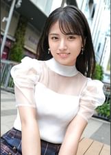 【正統派清純美少女】「SEXしている所を撮られてみたい」こんな純粋そうな見た目でなんとNTR経験あり？！実はおっきいチ○ポが大好きな現役体育大生は巨根にデレデレ！「おいしぃ♪」ってカメラ目線で口いっぱいに頬張る姿は破壊力抜群！経験したことのない激しいピストンに健康的なまんまるフレッシュ桃尻をブルブル震わせ、甲高い絶叫を響かせる！スポーツで鍛えた健康的な肉体と健全な精神に宿る飽くなき性欲と性的好奇心はもう止められない！ 【初撮り】ネットでAV応募→AV体験撮影 2319