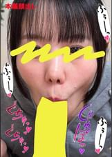 ちんしゃぶ大好き娘　vol.82