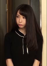 Mっ気抜群！パイパン美乳人妻がイキ狂う悶絶FUCK
