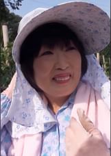 田舎のお母さんとハメてみた！7