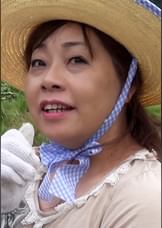 田舎のお母さんとハメてみた！6