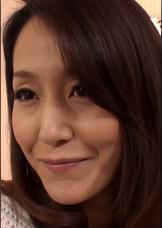 僕のお母さんは美人な五十路