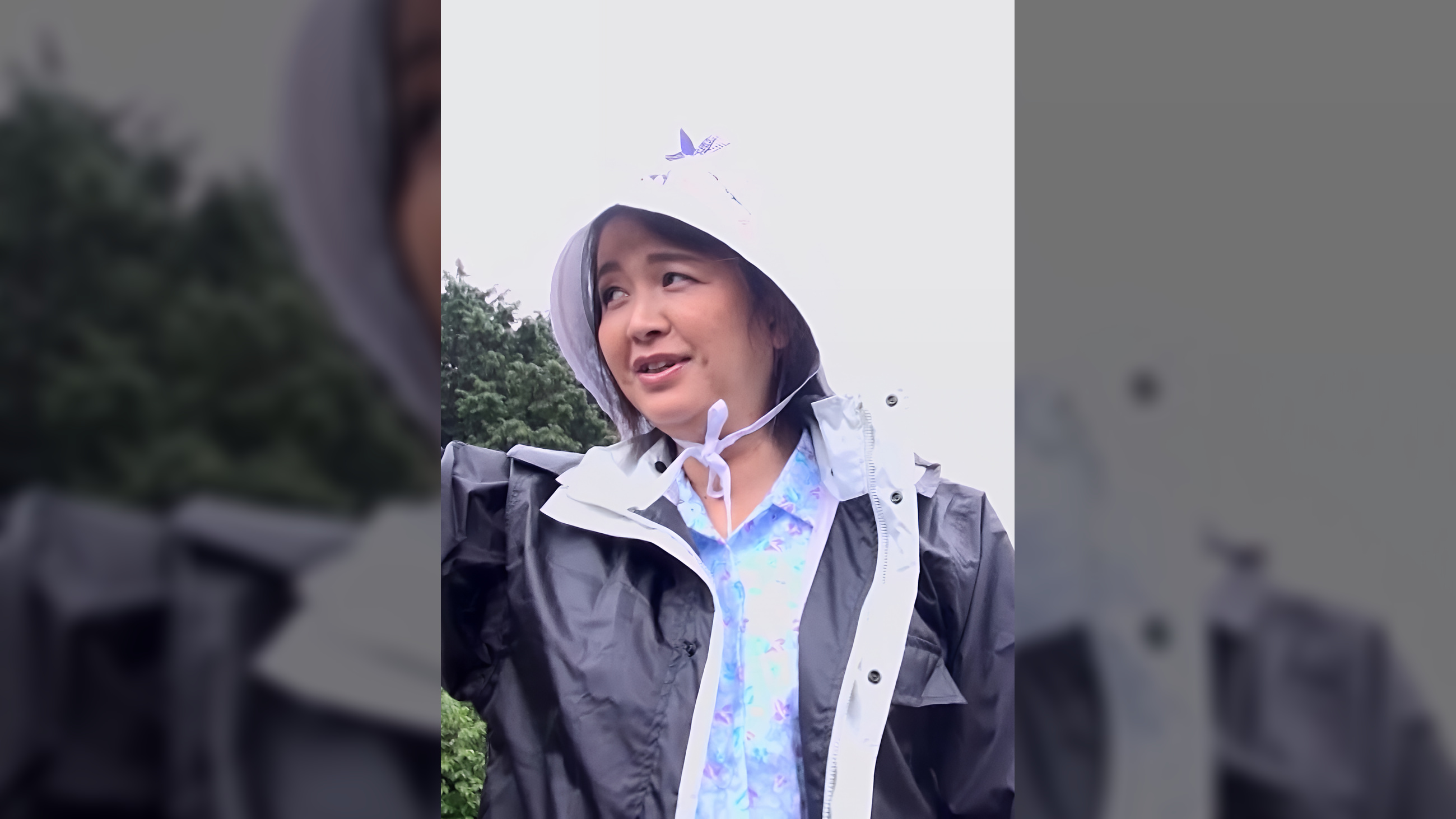 田舎のお母さんとハメてみた！9