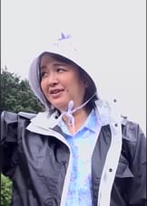 田舎のお母さんとハメてみた！9