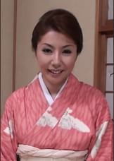 噂のグラマラス美熟女24
