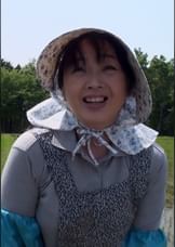 田舎のお母さんとハメてみた！5