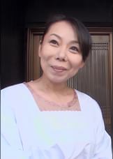 田舎のお母さんとハメてみた！2