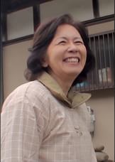 田舎のお母さんとハメてみた！4