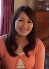 噂のグラマラス美熟女21