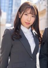 街角素人実験ナンパ！同僚同士で密室脱出ゲーム！賞金1000万円か、それとも丸見えセックス大公開！？　みこと