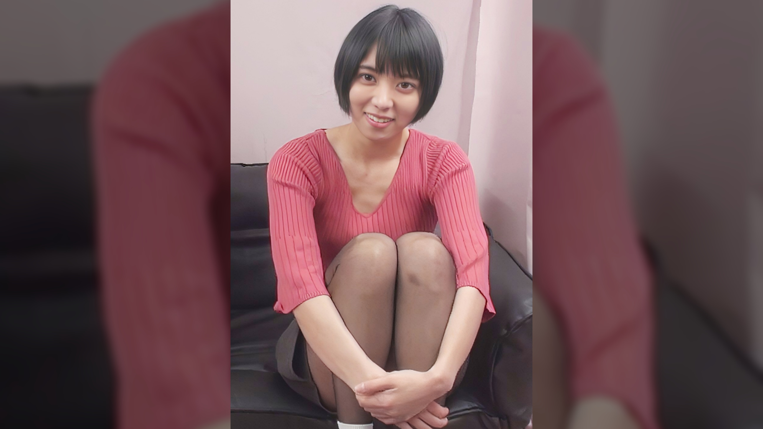 見せ合いッこオナニーで凸欲しがる女子！