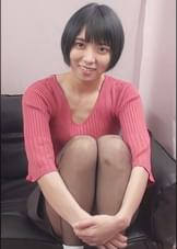 見せ合いッこオナニーで凸欲しがる女子！