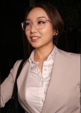 街角素人実験ナンパ！同僚同士で密室脱出ゲーム！賞金1000万円か、それとも丸見えセックス大公開！？　みみか