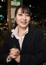 街角素人実験ナンパ！同僚同士で密室脱出ゲーム！賞金1000万円か、それとも丸見えセックス大公開！？　せいか