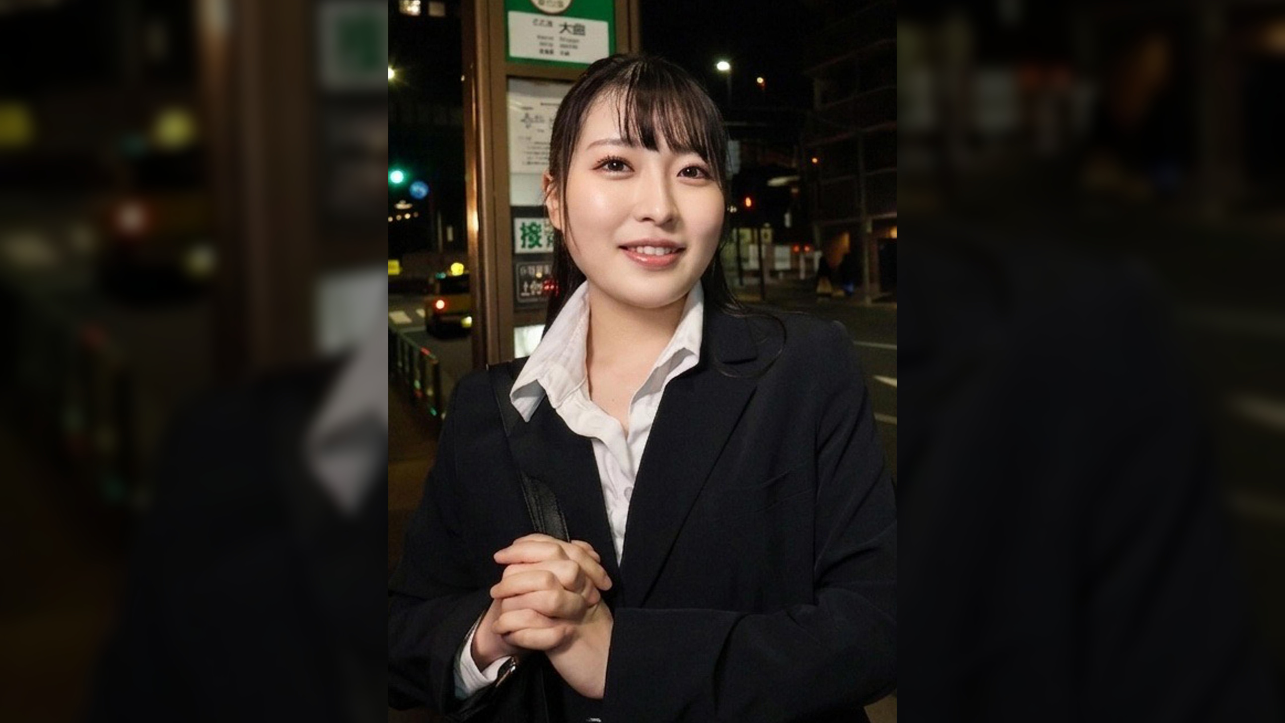 街角素人実験ナンパ!同僚同士で密室脱出ゲーム!賞金1000万円か、それとも丸見えセックス大公開!? せいか