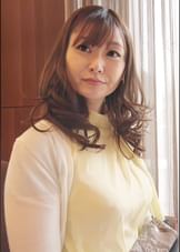 潮吹きがエグい!巨乳人妻ハメ撮り!