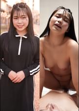 ゆうあちゃん
