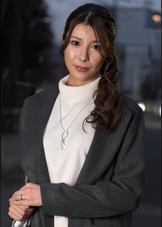 けいこ43歳 おばんさんだけどH大好きなの!40代と思えないエロさと若さ!