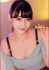 ユッキー