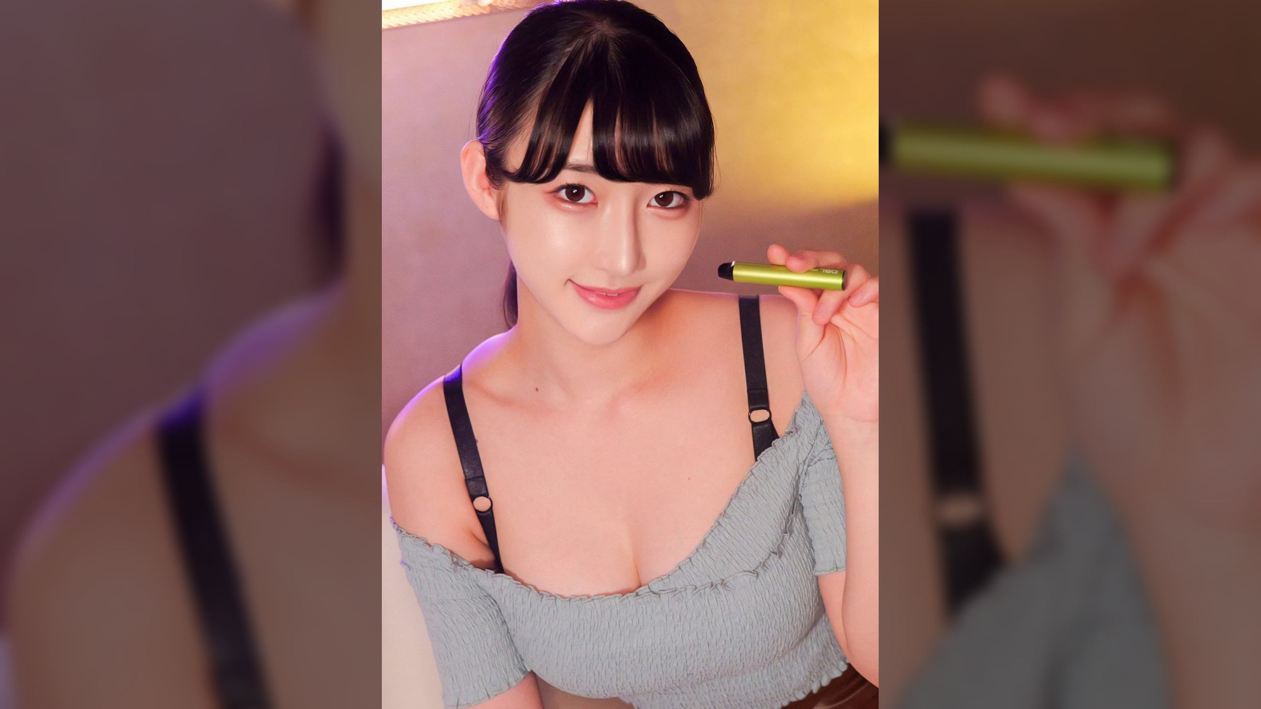 ユッキー