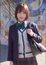 ゆら