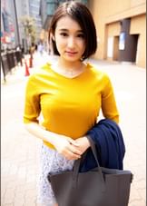媚〇発狂巨乳妻ナンパ かたせさん