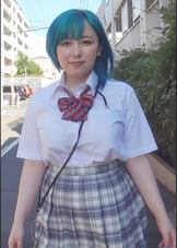 〇畜の餌食Ｃ子