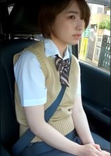 教え子に孕ませ中出し　まい