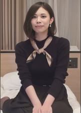 見せ合いッこオナニーで凸欲しがる女子！はるかちゃん