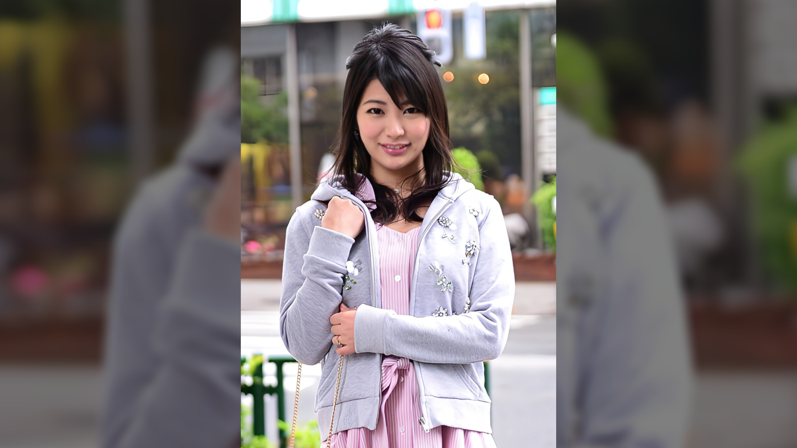 人妻あおい 27才
