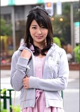 人妻あおい 27才