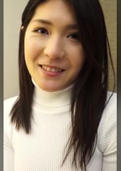 美乳妻がビシャビシャ潮吹きしまくる!