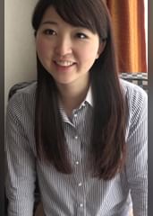 程よい肉付きの若妻さんの敏感な毛むくじゃらマ〇コ