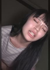 濡れやすいエッチなJKと息を潜めて内緒のエッチ
