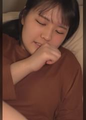 ムッチリJKの下だけ脱がせて手早く性処理インスタントエッチ