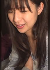 兄のチ◯ポの面倒まで見る妹…親に内緒の爛れた行為