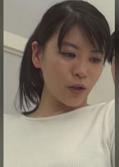 地味系かと思いきや、脱がせてみれば快楽に激弱なスケベ美尻妻だった！