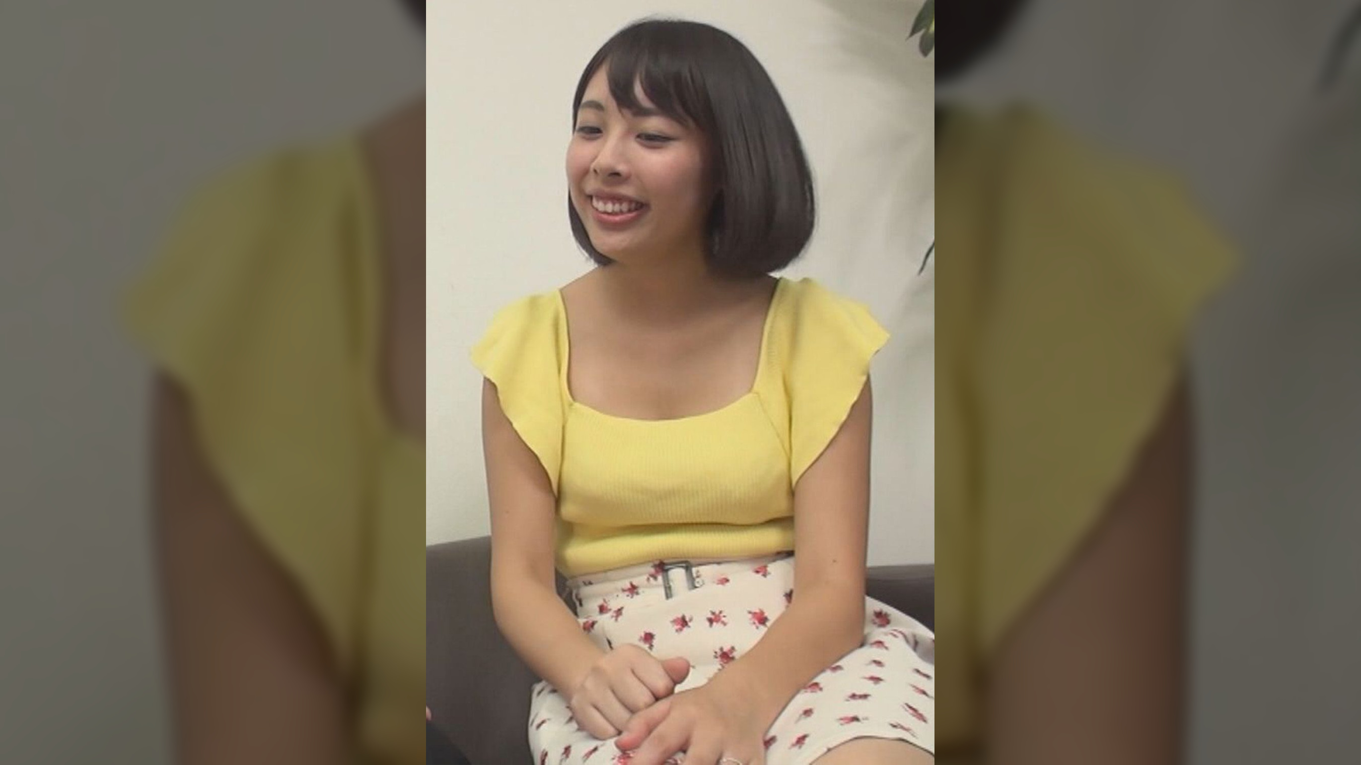 レスが続いてキツキツマ◯コの奥様の性感帯を徹底的に責めまくる