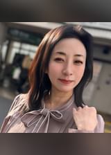 ゆかりさん（人妻空蝉橋695）