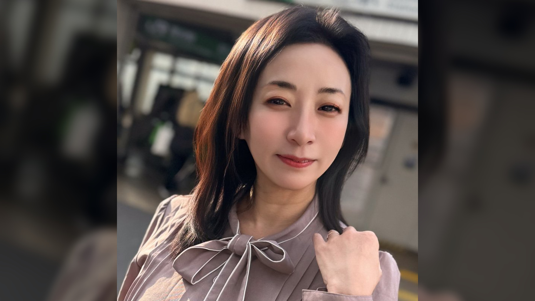 ゆかりさん(人妻空蝉橋695)