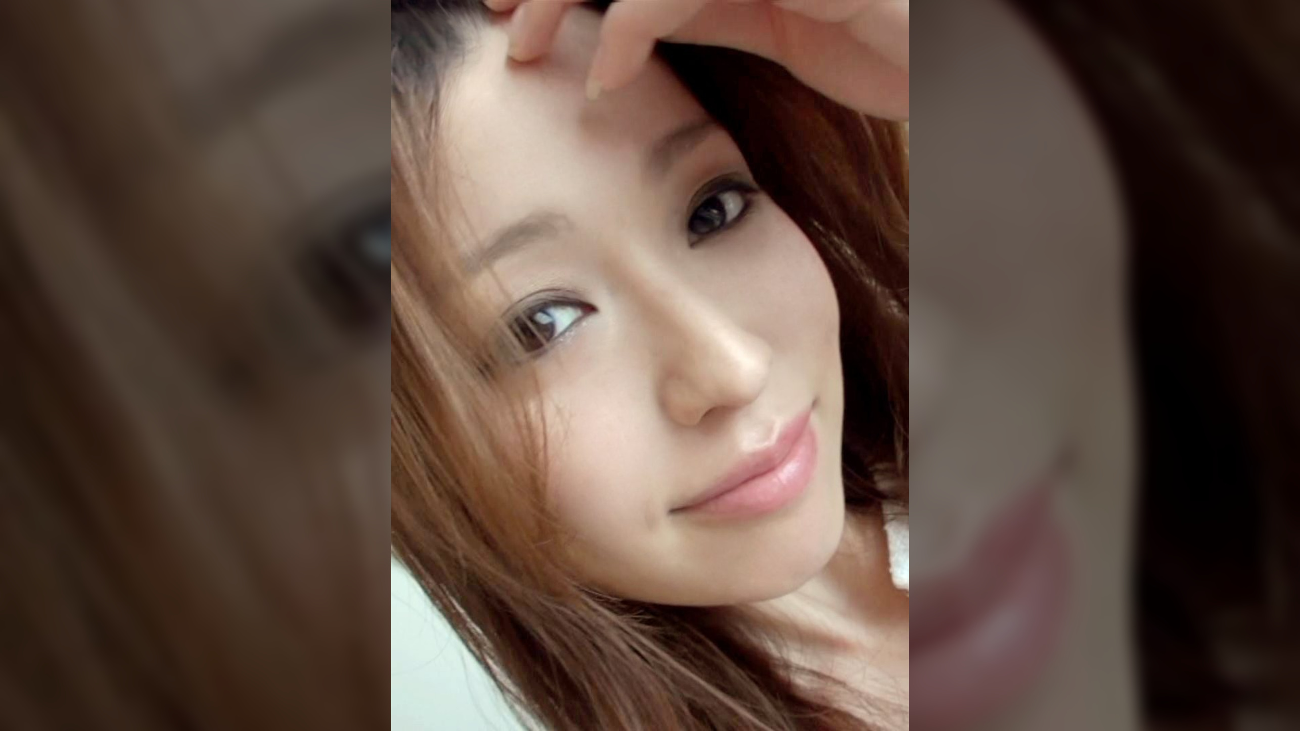 素人個人撮影、投稿。178