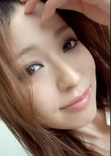 素人個人撮影、投稿。178