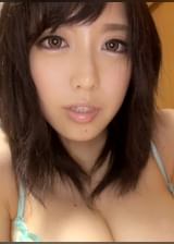 素人AV体験撮影614