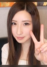 素人個人撮影、投稿。679