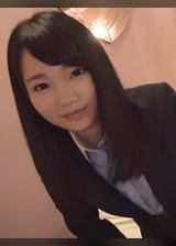 【初撮り】ネットでAV応募→AV体験撮影 405