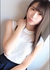 【初撮り】【絶叫のような艶声】【感じやすい若裸体】軽音サークルに所属する現役女子大生が参戦!!細い腰を掴み、膣奥を刺激し続ければ.. ネットでAV応募→AV体験撮影 1368