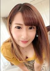【初撮り】【綺麗でHなお姉さん】【絶世の美尻】漏れ出る吐息が妖艶すぎてフル勃起確定の美人お姉さんが降臨。SEXから遠ざかっていた美ボディは艶やかな潤いを取り戻し、男に跨ると踊り狂って.. ネットでAV応募→AV体験撮影 1799