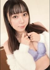 元アイドル!抜群スレンダー!細身の身体でしっかりチ○ポを咥えこむ!ハードなピストンに身体を震わせ「ああっ、ああっ、いくッ!いくッ!」とだらしなく何度も絶頂! 【初撮り】ネットでAV応募→AV体験撮影 2154